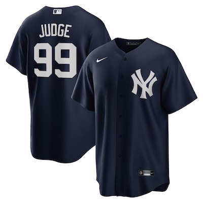 New York Yankees Men Jerseys 2025-11-11-005